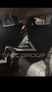 2016 Alfa Romeo Mito