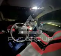 2016 Alfa Romeo Mito