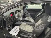 2016 Alfa Romeo Mito