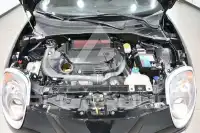 2016 Alfa Romeo Mito