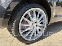 2016 Alfa Romeo Mito