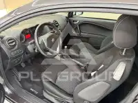2016 Alfa Romeo Mito