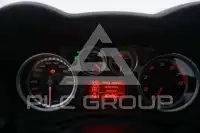 2016 Alfa Romeo Mito
