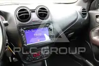 2016 Alfa Romeo Mito