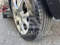 2016 Alfa Romeo Mito