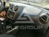 2016 Alfa Romeo Mito