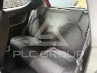 2016 Alfa Romeo Mito