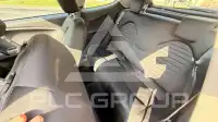 2016 Alfa Romeo Mito