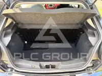 2016 Alfa Romeo Mito