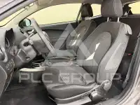2016 Alfa Romeo Mito