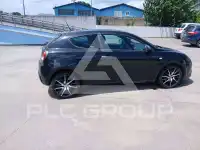 2016 Alfa Romeo Mito