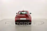 2016 Alfa Romeo Mito