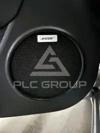 2016 Alfa Romeo Mito