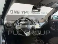 2016 Alfa Romeo Mito