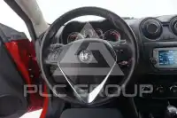 2016 Alfa Romeo Mito