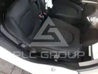 2016 Alfa Romeo Mito