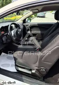 2016 Alfa Romeo Mito
