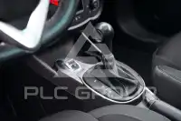 2016 Alfa Romeo Mito
