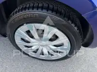 2016 Alfa Romeo Mito
