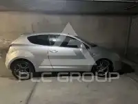 2016 Alfa Romeo Mito