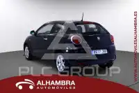 2016 Alfa Romeo Mito