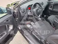 2016 Alfa Romeo Mito