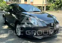 2016 Alfa Romeo Mito