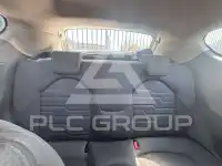 2016 Alfa Romeo Mito