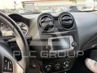 2016 Alfa Romeo Mito