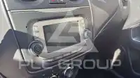 2016 Alfa Romeo Mito