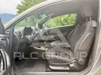 2016 Alfa Romeo Mito
