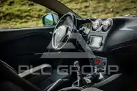 2016 Alfa Romeo Mito