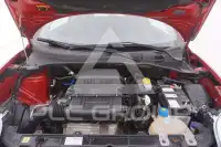 2016 Alfa Romeo Mito