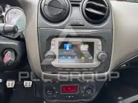 2016 Alfa Romeo Mito