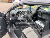 2016 Alfa Romeo Mito