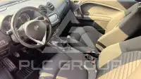 2016 Alfa Romeo Mito