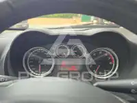 2016 Alfa Romeo Mito