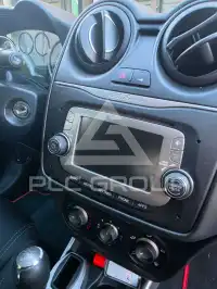 2016 Alfa Romeo Mito