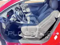 2016 Alfa Romeo Mito