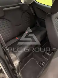 2016 Alfa Romeo Mito