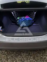 2016 Alfa Romeo Giulia