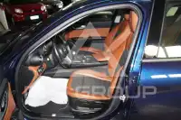 2016 Alfa Romeo Giulia