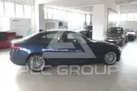 2016 Alfa Romeo Giulia