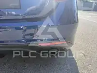 2016 Alfa Romeo Giulia