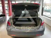 2016 Alfa Romeo Giulia