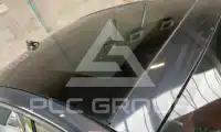 2016 Alfa Romeo Giulia