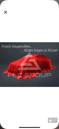 2016 Alfa Romeo Giulia