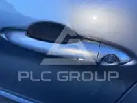 2016 Alfa Romeo Giulia