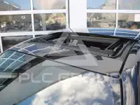 2016 Alfa Romeo Giulia