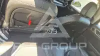 2016 Alfa Romeo Giulia